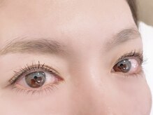 バタフライ 茅ヶ崎店(Butterfly)/下まつげエクステ