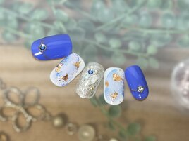 こあぷらすデザイン定額2