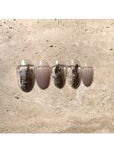 アダジオ(Adagio)/