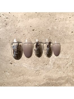 アダジオ(Adagio)/