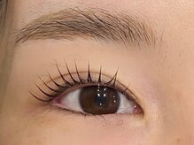 アイクイック 高田馬場店(Ai Quick)/パリジェンヌ