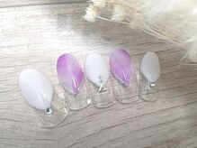 マロロ(malolo)/Hand スタンダート