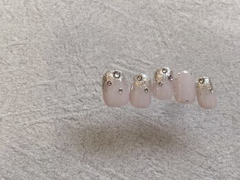 ツーバイ マックスビューティー 下北沢(2by MAX BEAUTY)/下北デザイン90