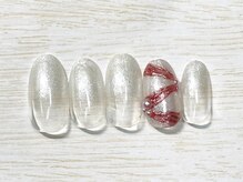 スーン(S∞N)/選べるオフィス定額￥5980