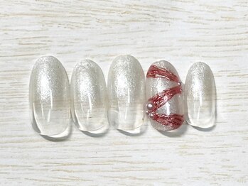 スーン(S∞N)/選べるオフィス定額￥5980