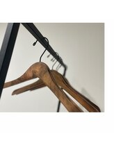 オーネス(OHNEES)/