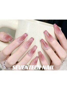 シンプル系（オフィス・日常）が得意