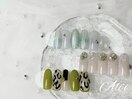定額Bコース