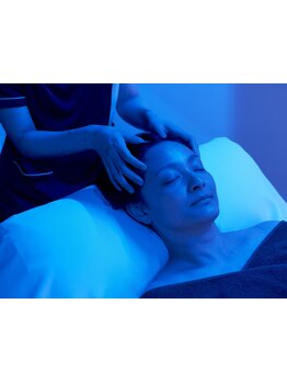 4000円以下のお手頃メニューがあるサロン