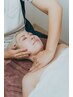 〈皮脂や毛穴が気になる方へ〉スキンスムースケア¥11550→¥6600