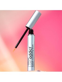 リンク 曳舟(LinC)/ラッシュアディクト正規取扱店♪