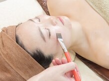 エタニティ