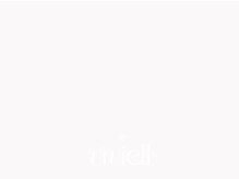 ヴィヴィエル 大阪駅前第1ビル店(viviell)/梅田/まつ毛パーマ/アイブロウ