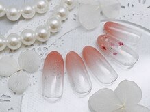 メルナチュールガーデン 大橋駅前店(Mere Nature Garden)/シンプル定額　¥7,480