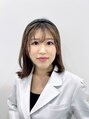 リンフェイス 池袋店(RIN FACE) 難波 