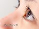 リズラッシュ(Rizz lash)の写真