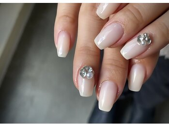 定額シンプルコース