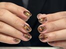 インクニュアンス　by阿部