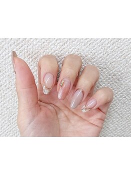 初めての方にオススメ