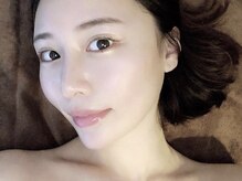 バストアップ専門店 ウェルバスト 福岡天神店(Well Bust)/みゆき様ご来店