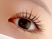 エフ(eFu)/◇施術イメージ◇