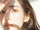 アベニュー(Avenue)の写真/お顔の第一印象は眉で決まる★《眉癖改善パーマ+wax脱毛+プロメイク込み♪》ハリウッドブロウ認定サロン◎