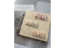ビューティーラボ 徳島駅前店(Beauty labo)