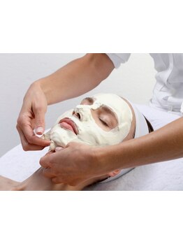 美白ケアをしたい