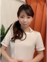 ブプラ 六本松店(BUPURA)&nbsp;大寶 あづさ