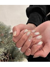 レセスト(Lesest)/ ネイル［ネイル/フィルイン］