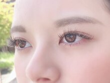 ビューティーモール 前橋店