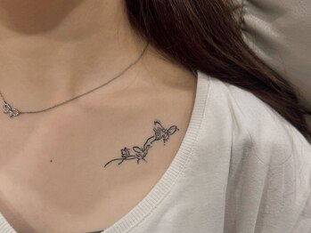 コダサンマルハチ(koda 308)/ジャグア