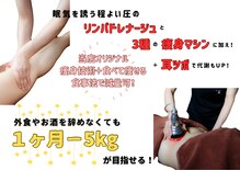 ラヴィ アール(Lavie.R)