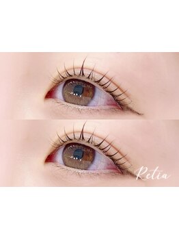 大人女性向けこだわりサロン