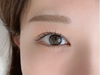 ラフィーネ(Raffine)/ラッシュリフト