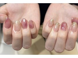 シンプルデザイン