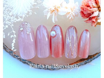 デザインコース