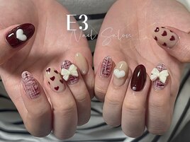 持ち込みデザイン