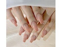 プーフェ(Pouffer)