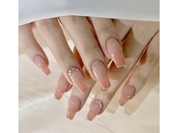 プーフェ(Pouffer)