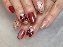 ディアネイル(dear.nail)/