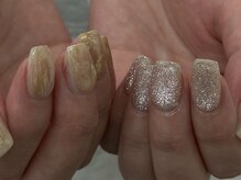 ブランクルネ(blanclune)/omakase design