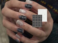 ディト 大宮店(ditto)/持ち込み/パラジェル/大宮