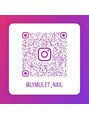 nail salon Lymulet/nail salon Lymulet