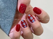 ニコ 高田馬場店(Niko)/バレンタイン