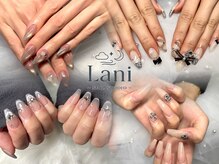 ラニ(Lani)