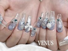 ヴィーナス(VENUS)/