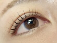 エスーガ(ESUGA)/