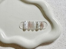 ビーネイル 名古屋志賀本通(B.nail)/