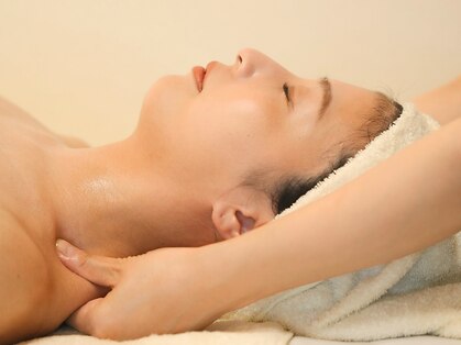 ジゼル(Giselle)の写真